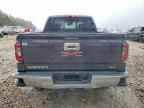 2016 GMC Sierra