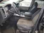 2012 DODGE RAM 1500