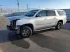 2016 GMC Yukon XL