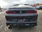 2020 BMW X6
