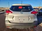 2019 NISSAN KICKS