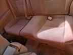 2006 HONDA ACCORD