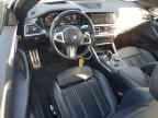 2022 BMW M440i