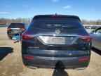 2021 BUICK ENCLAVE