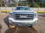 2015 GMC Sierra