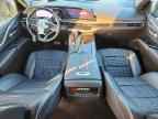 2023 CADILLAC ESCALADE