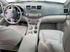 2010 TOYOTA HIGHLANDER