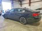 2018 CHEVROLET IMPALA