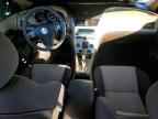 2011 CHEVROLET MALIBU