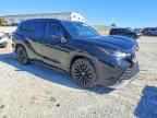 2024 TOYOTA HIGHLANDER
