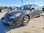 2006 LEXUS ES 330
