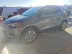 2020 BUICK ENCORE