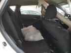 2009 PONTIAC VIBE