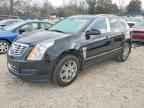2014 CADILLAC SRX