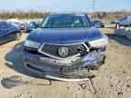 2020 ACURA MDX