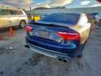 2009 AUDI S5