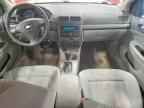 2007 CHEVROLET COBALT