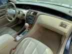 2001 TOYOTA Avalon