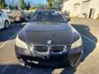 2006 BMW 5 series