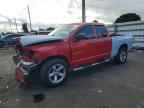 2007 DODGE RAM 1500