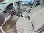 2008 CHEVROLET COBALT