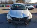 2010 NISSAN VERSA