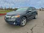 2013 ACURA RDX