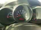 2010 KIA SOUL