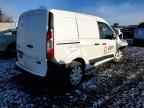 2020 FORD TRANSIT CONNECT