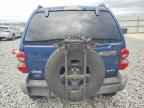 2005 JEEP Liberty