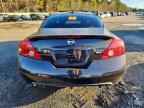2011 NISSAN ALTIMA