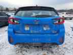 2024 SUBARU IMPREZA