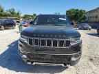 2024 JEEP Wagoneer