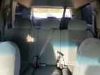 2006 DODGE DURANGO