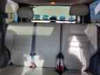 2003 JEEP Liberty
