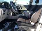 2013 TOYOTA 4Runner
