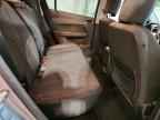 2014 GMC Terrain