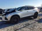 2020 CHEVROLET BLAZER
