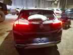 2023 BUICK Encore GX