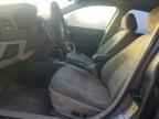 2011 FORD FUSION
