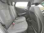 2012 HYUNDAI ACCENT