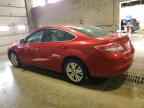 2010 MAZDA 6