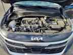 2024 KIA SELTOS