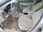 2004 MAZDA 6