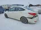 2012 HYUNDAI ACCENT