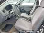 1997 HONDA CIVIC