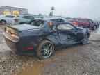 2017 DODGE Challenger