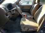 2003 HONDA CR-V