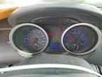 2010 HYUNDAI GENESIS