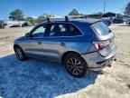 2012 AUDI Q5